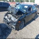 19XFC1F30KE215140 2019 Honda Civic Ex auction photo thumbnail 2