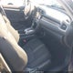 19XFC1F30KE215140 2019 Honda Civic Ex auction photo thumbnail 5