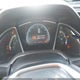 19XFC1F30KE215140 2019 Honda Civic Ex auction photo thumbnail 7