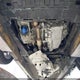 19XFC1F30KE215140 2019 Honda Civic Ex auction photo thumbnail 6