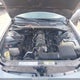 2B3LA53H26H508274 2006 Dodge Charger Rt auction photo thumbnail 10