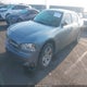 2B3LA53H26H508274 2006 Dodge Charger Rt auction photo thumbnail 2