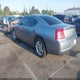 2B3LA53H26H508274 2006 Dodge Charger Rt auction photo thumbnail 3
