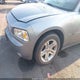 2B3LA53H26H508274 2006 Dodge Charger Rt auction photo thumbnail 6