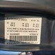2B3LA53H26H508274 2006 Dodge Charger Rt auction photo thumbnail 9