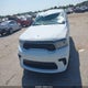 1C4RDHAG7PC685368 2023 Dodge Durango Sxt Rwd auction photo thumbnail 12