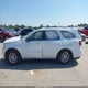 1C4RDHAG7PC685368 2023 Dodge Durango Sxt Rwd auction photo thumbnail 14