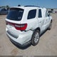 1C4RDHAG7PC685368 2023 Dodge Durango Sxt Rwd auction photo thumbnail 4