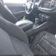 1C4RDHAG7PC685368 2023 Dodge Durango Sxt Rwd auction photo thumbnail 5