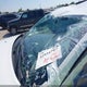 1C4RDHAG7PC685368 2023 Dodge Durango Sxt Rwd auction photo thumbnail 6