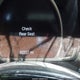 1C4RDHAG7PC685368 2023 Dodge Durango Sxt Rwd auction photo thumbnail 7