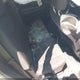 1C4RDHAG7PC685368 2023 Dodge Durango Sxt Rwd auction photo thumbnail 8