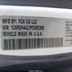1C4RDHAG7PC685368 2023 Dodge Durango Sxt Rwd auction photo thumbnail 9
