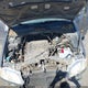 2HKRL1864YH617655 2000 Honda Odyssey Ex auction photo thumbnail 10