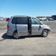 2HKRL1864YH617655 2000 Honda Odyssey Ex auction photo thumbnail 14