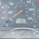 2HKRL1864YH617655 2000 Honda Odyssey Ex auction photo thumbnail 16