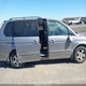 2HKRL1864YH617655 2000 Honda Odyssey Ex auction photo thumbnail 18