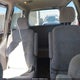 2HKRL1864YH617655 2000 Honda Odyssey Ex auction photo thumbnail 20