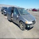 2HKRL1864YH617655 2000 Honda Odyssey Ex auction photo thumbnail 1