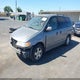 2HKRL1864YH617655 2000 Honda Odyssey Ex auction photo thumbnail 2