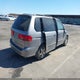 2HKRL1864YH617655 2000 Honda Odyssey Ex auction photo thumbnail 4