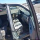 2HKRL1864YH617655 2000 Honda Odyssey Ex auction photo thumbnail 5