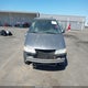 2HKRL1864YH617655 2000 Honda Odyssey Ex auction photo thumbnail 6