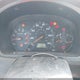 2HKRL1864YH617655 2000 Honda Odyssey Ex auction photo thumbnail 7