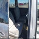 2HKRL1864YH617655 2000 Honda Odyssey Ex auction photo thumbnail 8