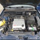 JTEEP21A150119294 2005 Toyota Highlander V6 auction photo thumbnail 10
