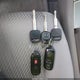 JTEEP21A150119294 2005 Toyota Highlander V6 auction photo thumbnail 11