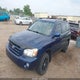 JTEEP21A150119294 2005 Toyota Highlander V6 auction photo thumbnail 2