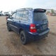JTEEP21A150119294 2005 Toyota Highlander V6 auction photo thumbnail 3