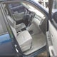 JTEEP21A150119294 2005 Toyota Highlander V6 auction photo thumbnail 5