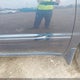JTEEP21A150119294 2005 Toyota Highlander V6 auction photo thumbnail 6