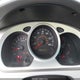 JTEEP21A150119294 2005 Toyota Highlander V6 auction photo thumbnail 7