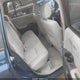 JTEEP21A150119294 2005 Toyota Highlander V6 auction photo thumbnail 8
