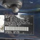 JTEEP21A150119294 2005 Toyota Highlander V6 auction photo thumbnail 9
