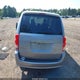 2C4RDGEGXKR648285 2019 Dodge Grand Caravan Gt auction photo thumbnail 16