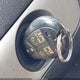 2C4RDGEGXKR648285 2019 Dodge Grand Caravan Gt auction photo thumbnail 11