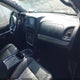 2C4RDGEGXKR648285 2019 Dodge Grand Caravan Gt auction photo thumbnail 5