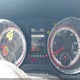 2C4RDGEGXKR648285 2019 Dodge Grand Caravan Gt auction photo thumbnail 7