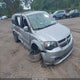 2C4RDGEGXKR648285 2019 Dodge Grand Caravan Gt auction photo thumbnail 1