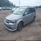 2C4RDGEGXKR648285 2019 Dodge Grand Caravan Gt auction photo thumbnail 2