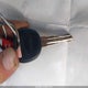 1GKFK13077R263165 2007 GMC Yukon Slt auction photo thumbnail 10