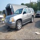 1GKFK13077R263165 2007 GMC Yukon Slt auction photo thumbnail 2
