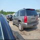 1GKFK13077R263165 2007 GMC Yukon Slt auction photo thumbnail 3