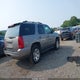 1GKFK13077R263165 2007 GMC Yukon Slt auction photo thumbnail 4