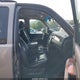 1GKFK13077R263165 2007 GMC Yukon Slt auction photo thumbnail 5