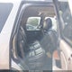 1GKFK13077R263165 2007 GMC Yukon Slt auction photo thumbnail 7